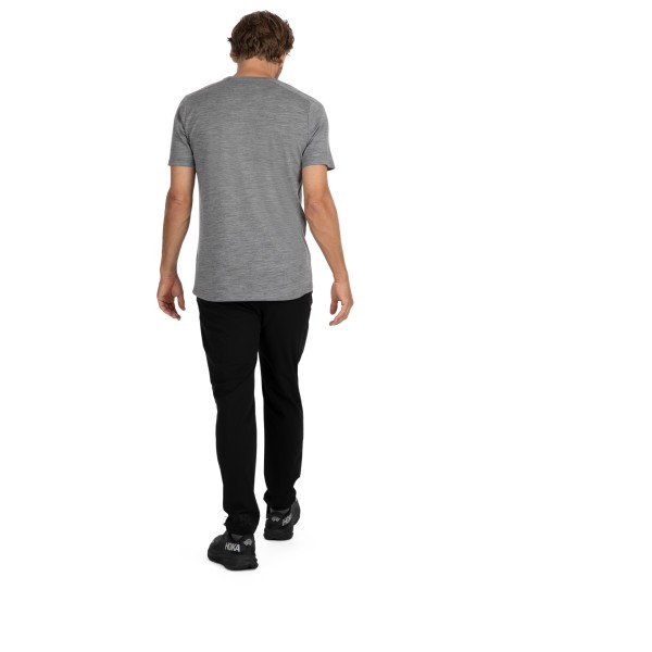 Stoic - SondrumSt. Light Pants - Loopbroek