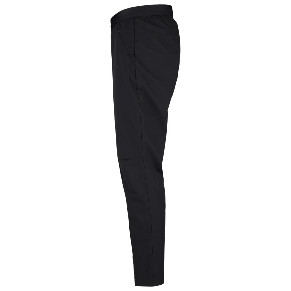 Stoic - SondrumSt. Light Pants - Loopbroek