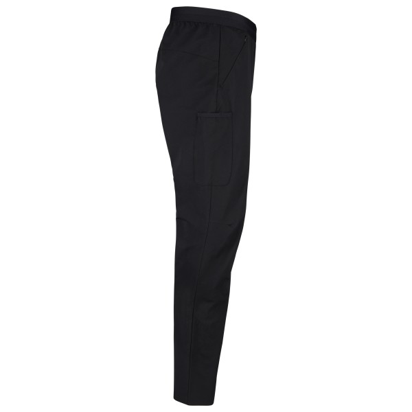Stoic - SondrumSt. Light Pants - Loopbroek