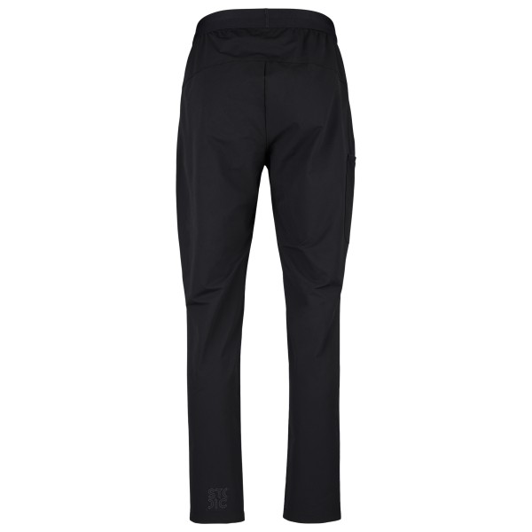 Stoic - SondrumSt. Light Pants - Loopbroek