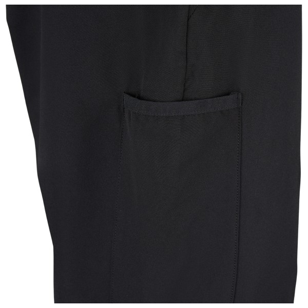 Stoic - SondrumSt. Light Pants - Loopbroek