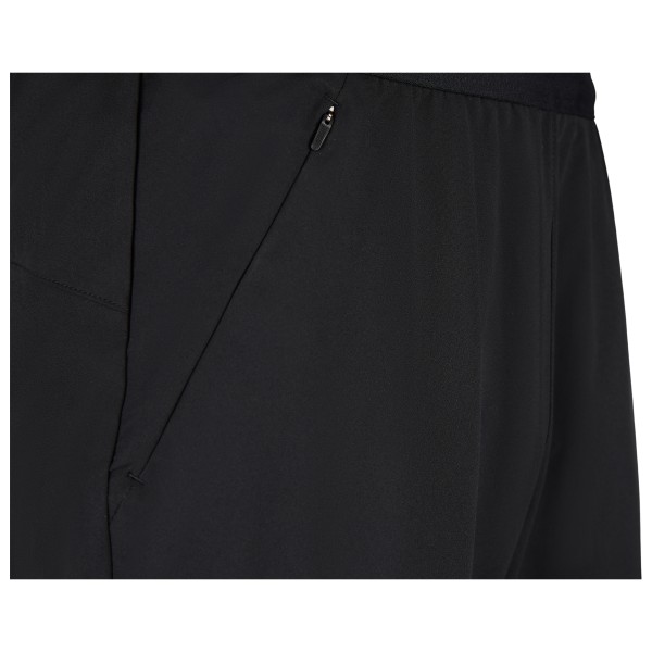 Stoic - SondrumSt. Light Pants - Loopbroek