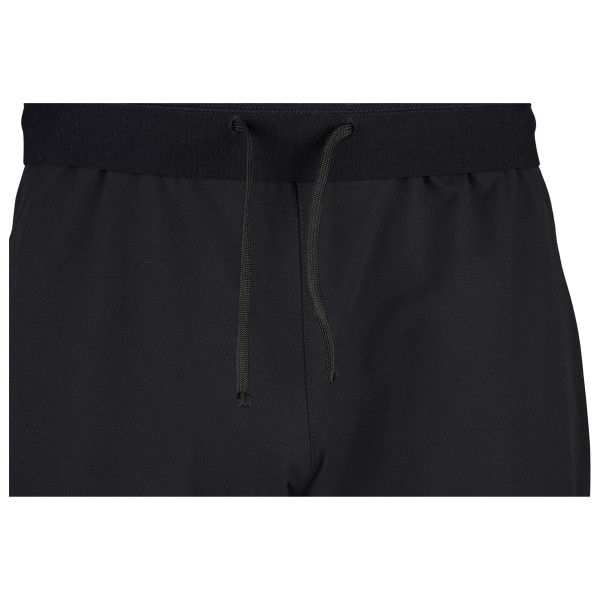 Stoic - SondrumSt. Light Pants - Loopbroek