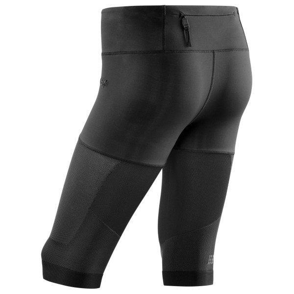CEP - Compression Shorts - Looplegging