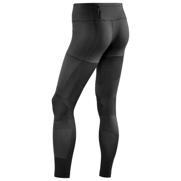 CEP - Compression Tights - Looplegging