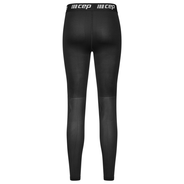 CEP - Recovery Compression Tights V3 - Looplegging