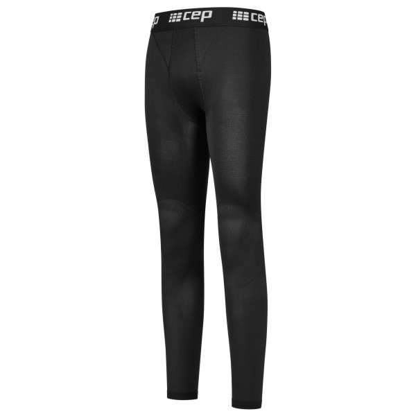 CEP - Recovery Compression Tights V3 - Looplegging
