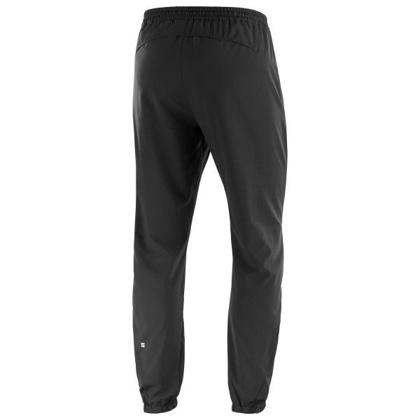 Salomon - SHKout Core Pants - Loopbroek