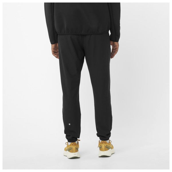 Salomon - SHKout Core Pants - Loopbroek