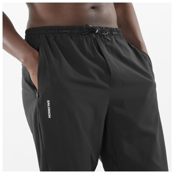 Salomon - SHKout Core Pants - Loopbroek