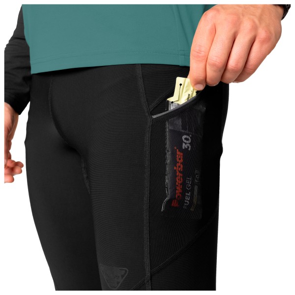 Dynafit - Alpine 3/4 Tights - Loopbroek