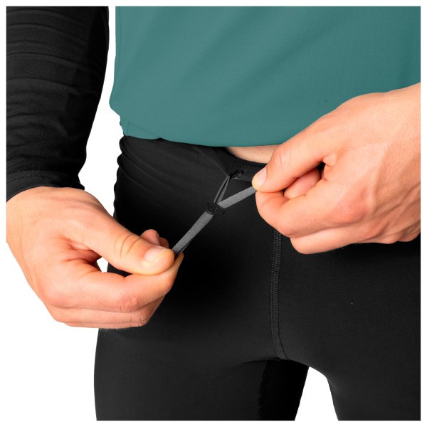 Dynafit - Alpine 3/4 Tights - Loopbroek