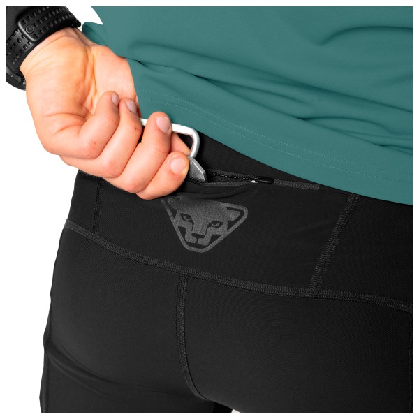 Dynafit - Alpine 3/4 Tights - Loopbroek