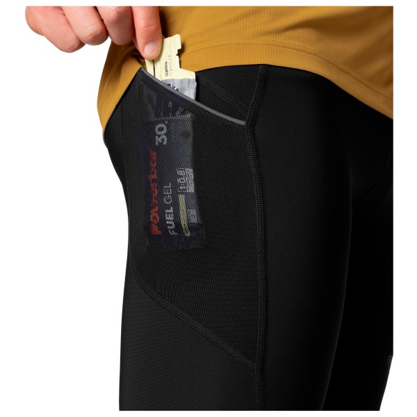 Dynafit - Sky Short Tights - Löparbyxa