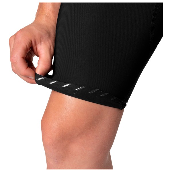 Dynafit - Sky Short Tights - Löparbyxa