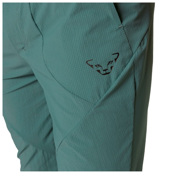 Dynafit - Trail Pants - Löparbyxa