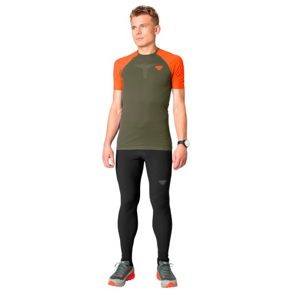 Dynafit - Ultra Tights - Looplegging