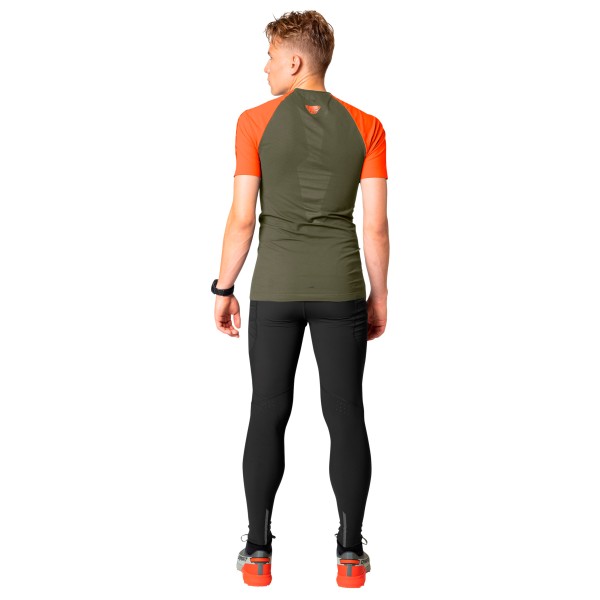 Dynafit - Ultra Tights - Looplegging