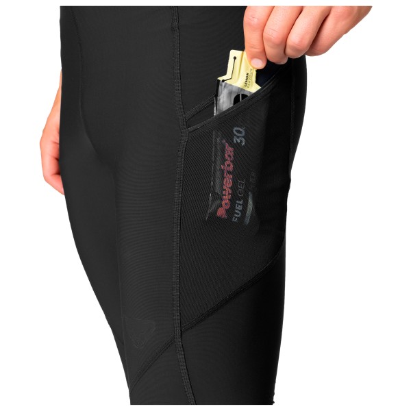 Dynafit - Ultra Tights - Looplegging