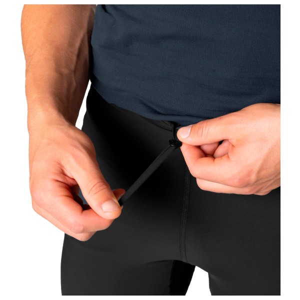 Dynafit - Ultra Tights - Looplegging