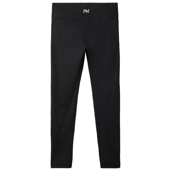 NNormal - Active Tight - Looplegging