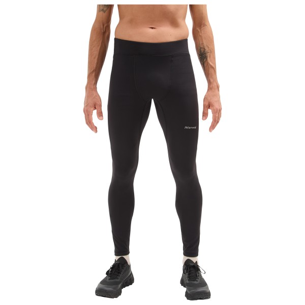 NNormal - Active Tight - Looplegging