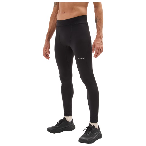 NNormal - Active Tight - Looplegging
