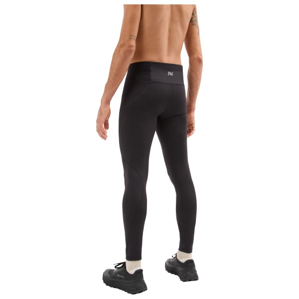 NNormal - Active Tight - Looplegging