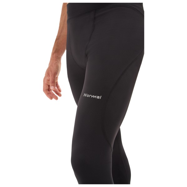 NNormal - Active Tight - Looplegging