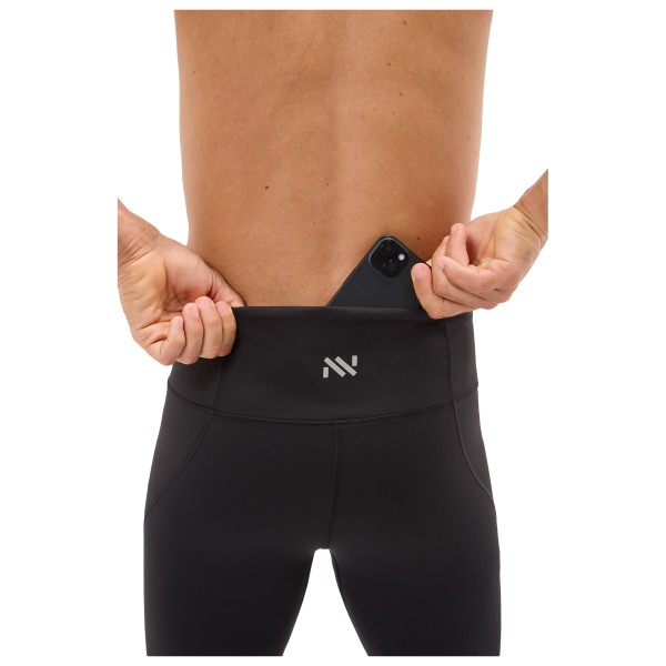 NNormal - Active Tight - Looplegging