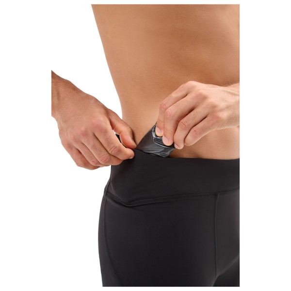 NNormal - Active Tight - Looplegging