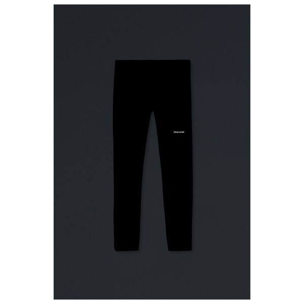 NNormal - Active Tight - Looplegging