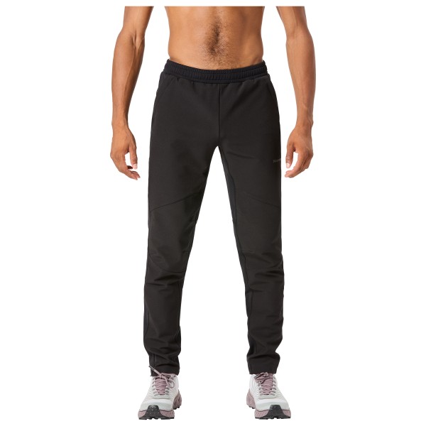 NNormal - Active Warm Pants - Loopbroek