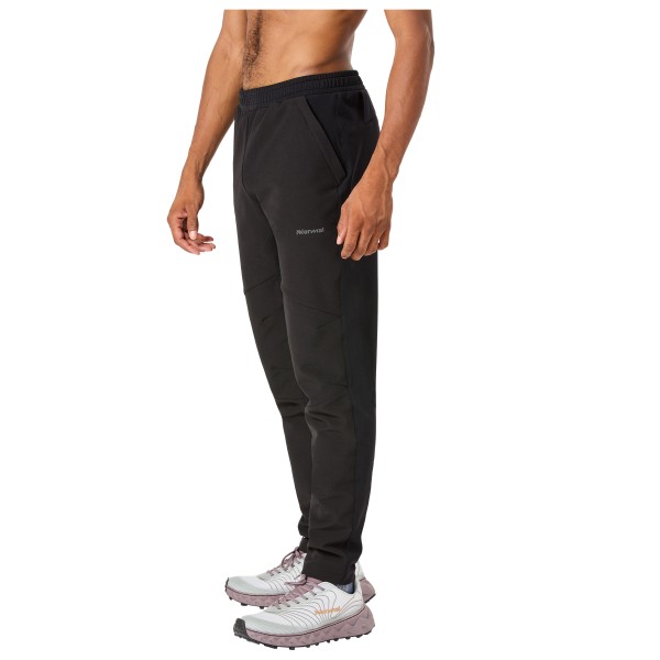 NNormal - Active Warm Pants - Loopbroek