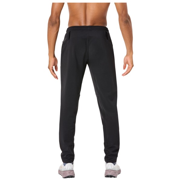 NNormal - Active Warm Pants - Loopbroek