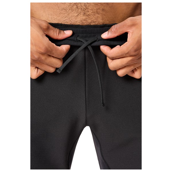 NNormal - Active Warm Pants - Loopbroek