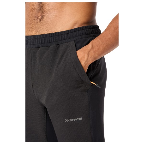 NNormal - Active Warm Pants - Loopbroek
