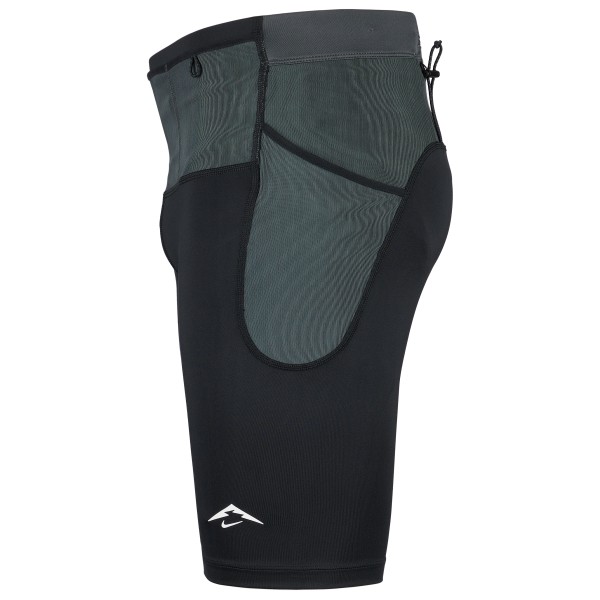 Nike - Lava Loops Dri-Fit ADV Running Tights - Looplegging