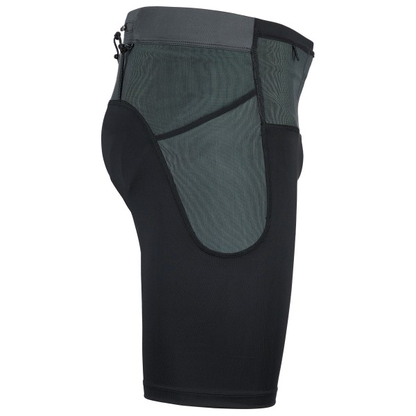 Nike - Lava Loops Dri-Fit ADV Running Tights - Looplegging