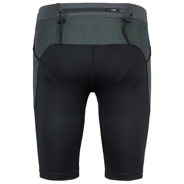 Nike - Lava Loops Dri-Fit ADV Running Tights - Looplegging
