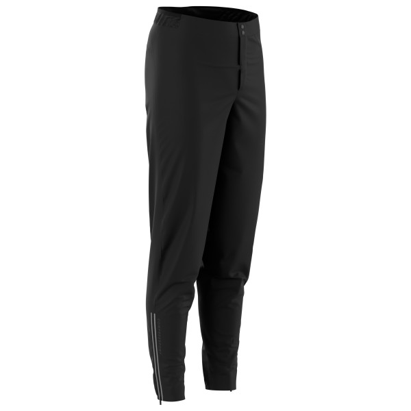 Compressport - Hurricane Waterproof Pants 2.0 - Loopbroek