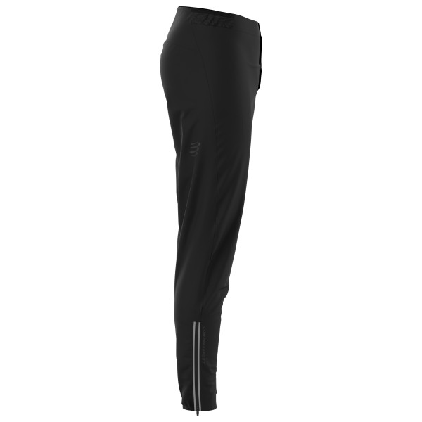 Compressport - Hurricane Waterproof Pants 2.0 - Loopbroek