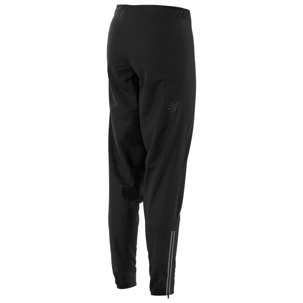 Compressport - Hurricane Waterproof Pants 2.0 - Loopbroek
