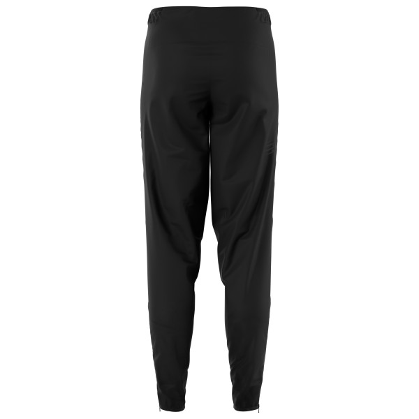 Compressport - Hurricane Waterproof Pants 2.0 - Loopbroek