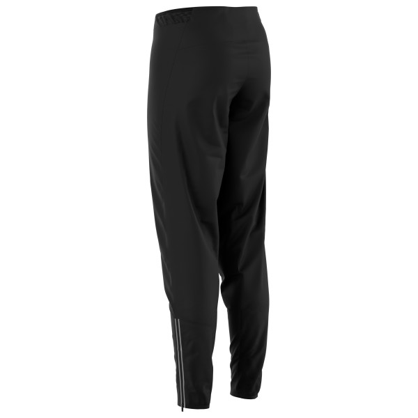 Compressport - Hurricane Waterproof Pants 2.0 - Loopbroek