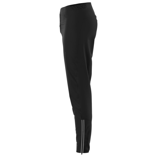 Compressport - Hurricane Waterproof Pants 2.0 - Loopbroek