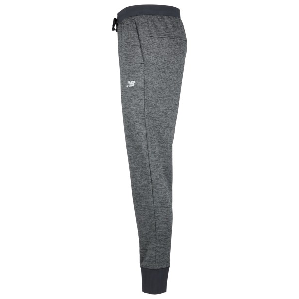 New Balance - Athletics Heat Grid Jogger - Pantalones de running