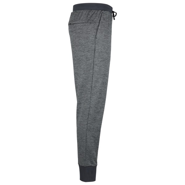 New Balance - Athletics Heat Grid Jogger - Pantalones de running