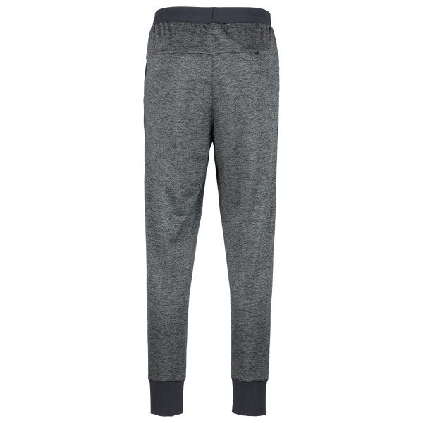 New Balance - Athletics Heat Grid Jogger - Pantalones de running