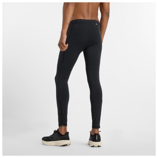 New Balance - Sleek Pocket Tight - Looplegging